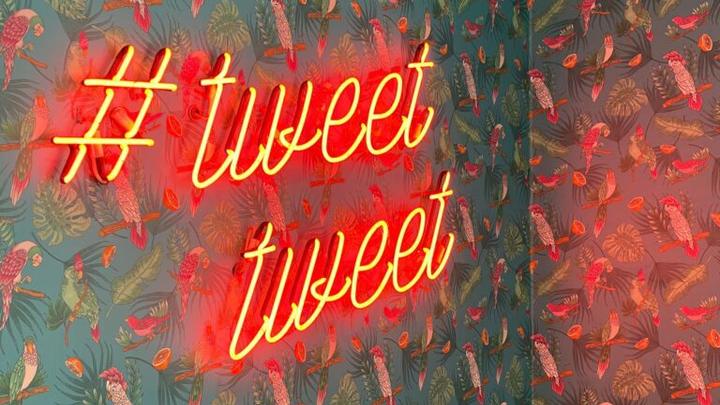 Cover image for A Quick Guide for Using Hashtags