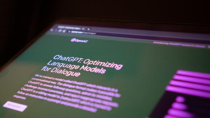 Cover image for Optimizing YouTube Content Creation with ChatGPT