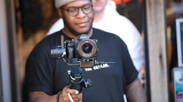 Cover image for 3 Tips To Become a Quality Content Creator