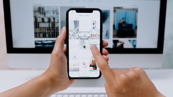 Cover image for Digital Marketing: The Ultimate Guide