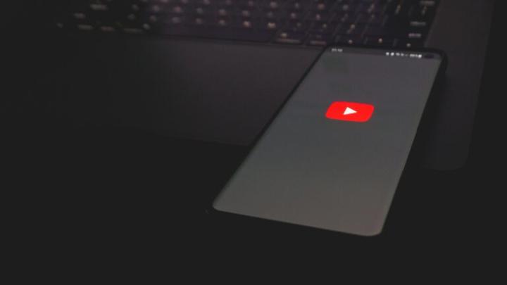 Cover image for Five Reasons Your Brand Needs A YouTube Channel