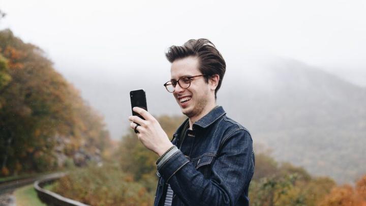 Cover image for Five Reasons YouTube Shorts Might Overtake TikTok
