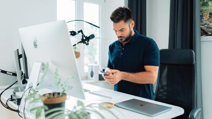 Cover image for FTC Guidelines Updates are Changing Influencer Marketing Forever – What You Need to Know so Your Brand Can Can Stay Ahead of The Game