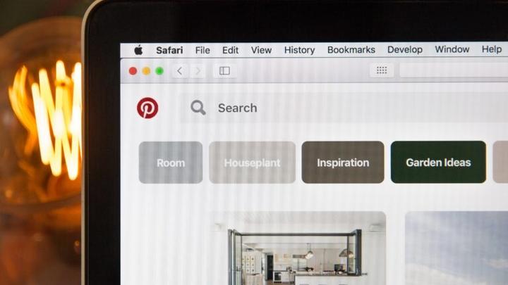 Cover image for How Pinterest Advertising Can Amplify Your Brand’s Presence