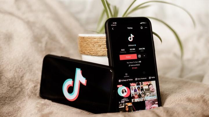 Cover image for How TikTok Shop Impacts Influencer Marketing