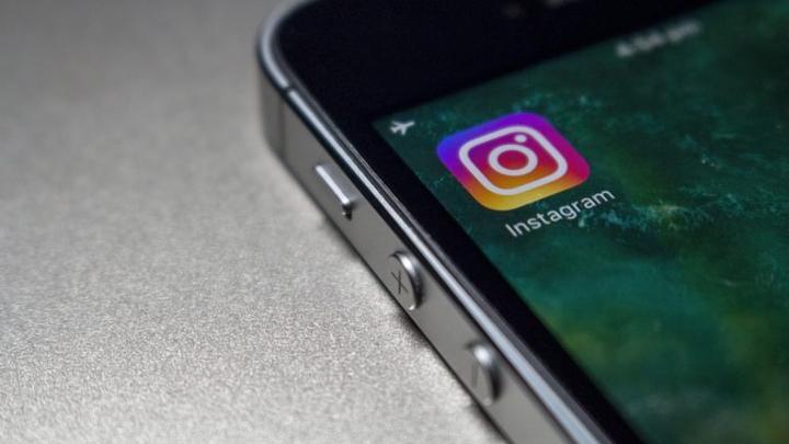 Cover image for How to Become an Instagram Influencer