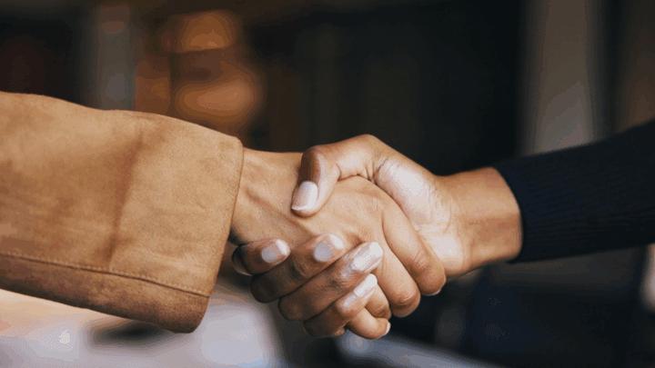 Cover image for FTC Compliant Influencer Marketing: A Complete Guide to Disclosure Requirements (2025)