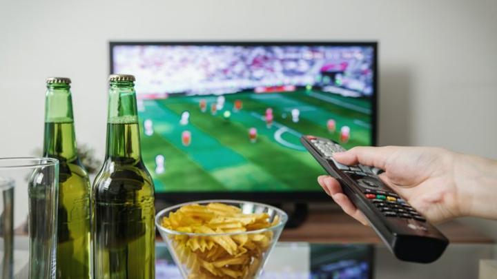 Cover image for I’d Like to See One Brand Move Their Super Bowl Ad Budget to Influencer Marketing in 2021