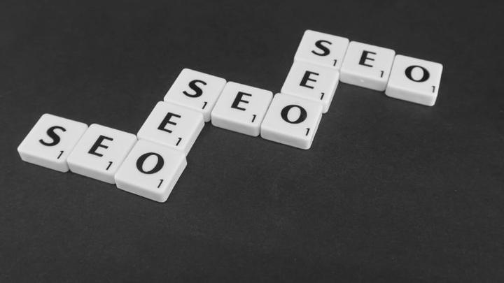 Cover image for If You’re Not Thinking About Video SEO, You Should