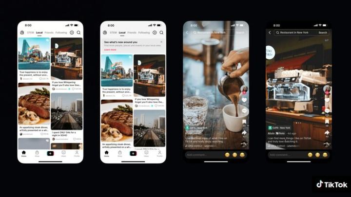 Cover image for Influencer Digest: How Creators Are Changing Tentpole Media Moments