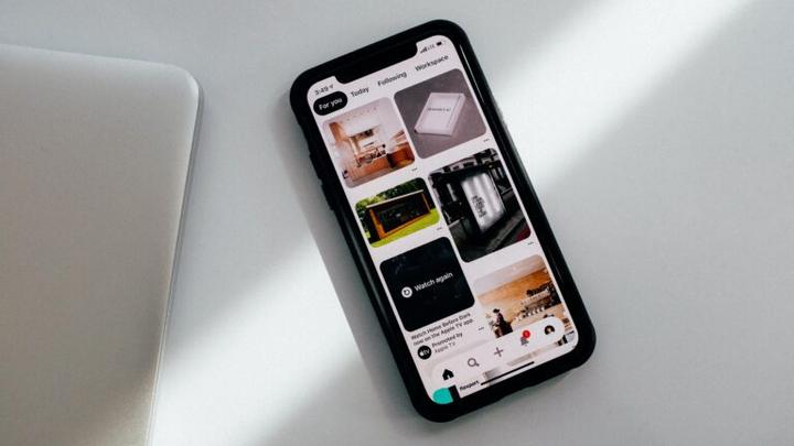 Cover image for Pinterest Trends in 2023: Predictions for Brands and Creators