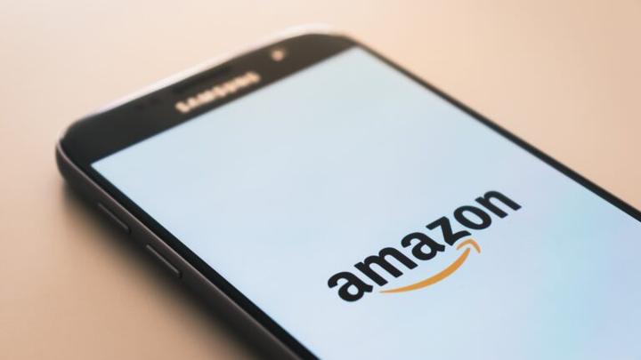 Cover image for Influencer Marketing for Amazon Sellers: Boosting Sales and Reach