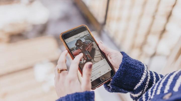 Cover image for Instagram Ad Updates