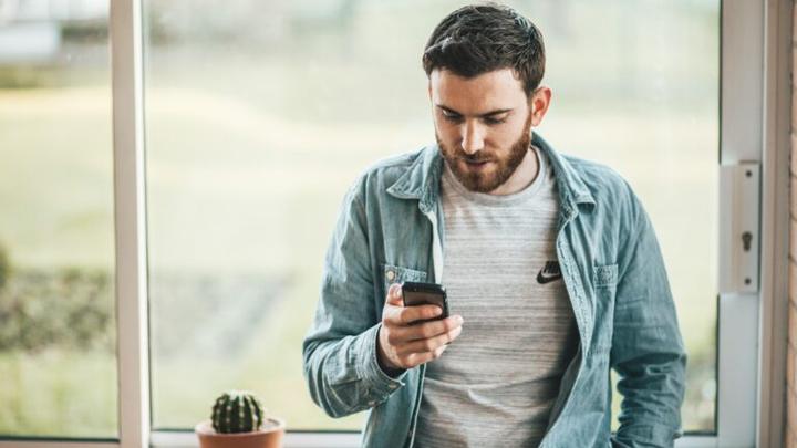 Cover image for Instagram Threads: Twitter’s Rising Competitor