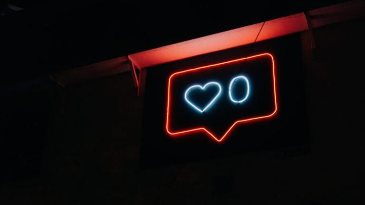 Cover image for Is Post Boosting worth it?