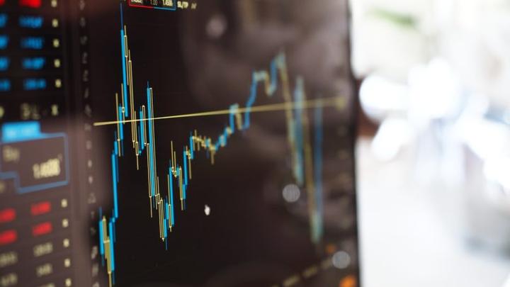 Cover image for Lead Generation – Easiest When Built on Trust