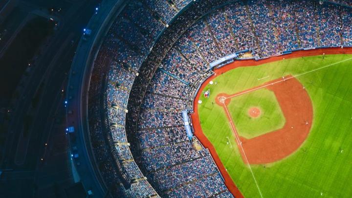 Cover image for The Moneyball Approach to Influencer Marketing