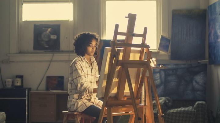 Cover image for The Product of Influencer Marketing is Passion – Not Views, Likes, or Sales