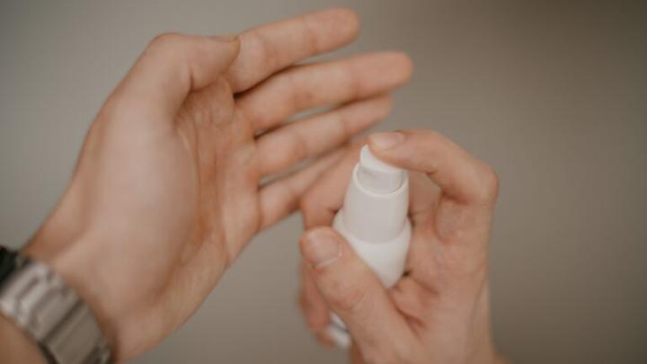 Cover image for Product Usage: A Game Changer
