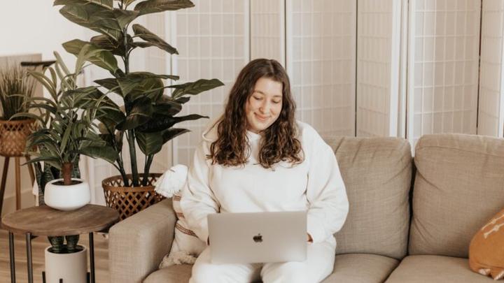 Cover image for The Five Levels of Influencers