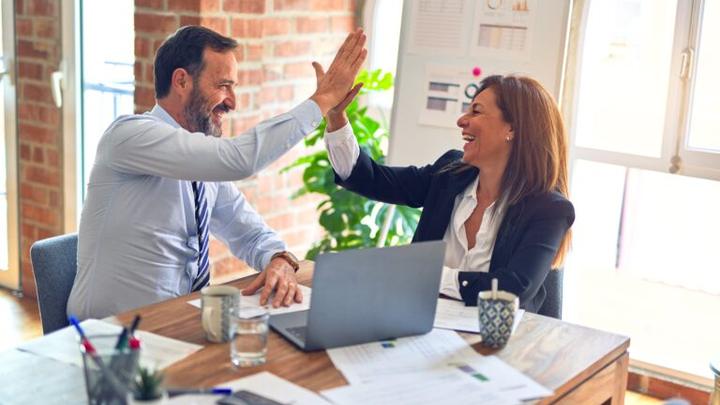 Cover image for The Top Three Reasons Brands should Partner with Micro-Influencers