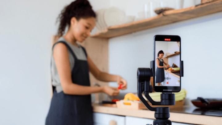 Cover image for Three Reasons You Should Consider Making YouTube Shorts