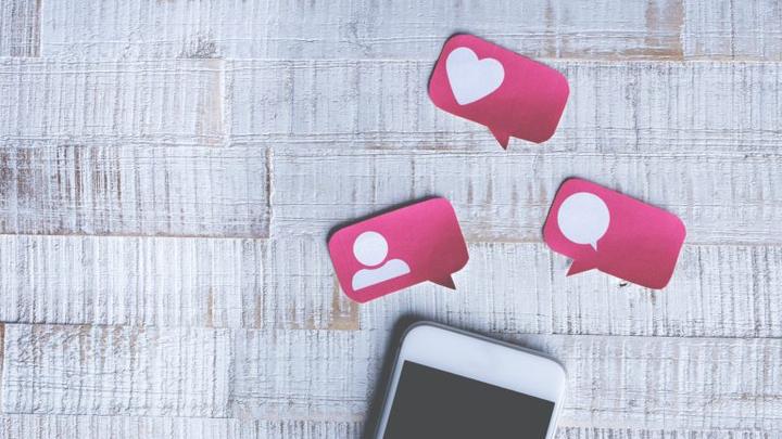 Cover image for 3 Ways to Show Brands You Care