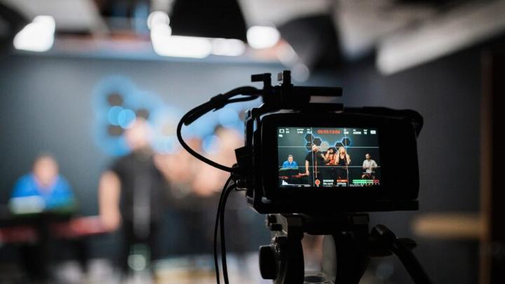 Cover image for Top 5 tips for Influencers to better engage their audiences with their brand deals