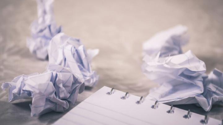 Cover image for Overcoming Creative Blocks: Tips for Reigniting Inspiration and Innovation