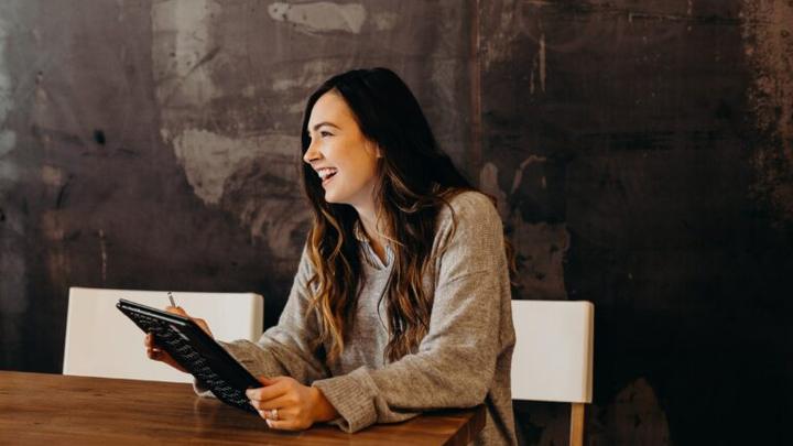 Cover image for Top 5 Things Influencers Should Know Before Working With Brands