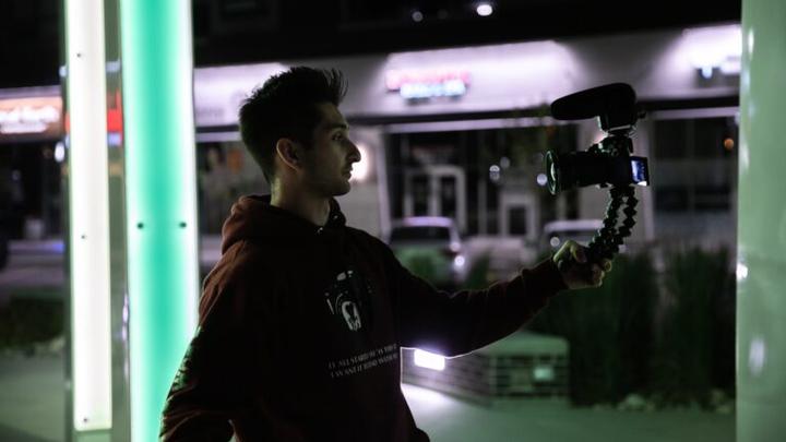 Cover image for Top 5 tips for Influencers to reach a wider audience on YouTube
