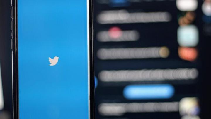Cover image for Twitter’s New Edit Function