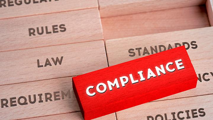 Cover image for Understanding Compliance for Influencers and Brands