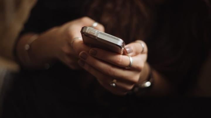 Cover image for What a recent move from Meta means for Influencers