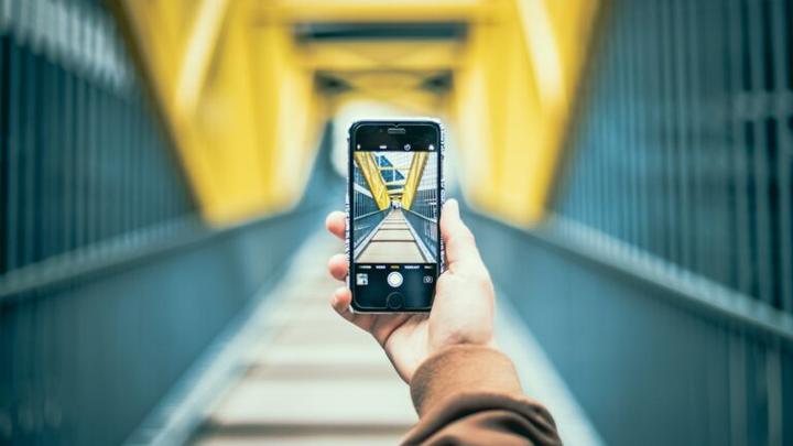 Cover image for What does it mean to be Verified on Instagram?