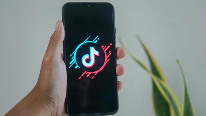 Cover image for What does it mean to be Verified on TikTok?