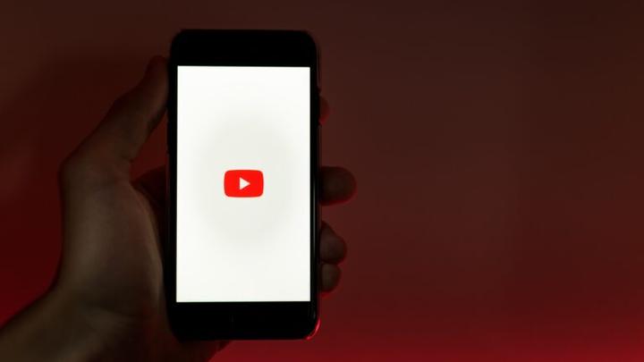 Cover image for What does it mean to be Verified on YouTube?