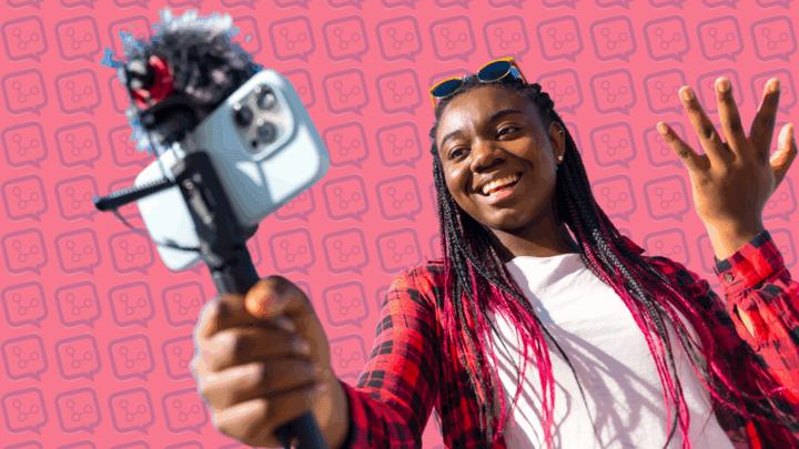 Cover image for Why Smart Creators Balance YouTube Shorts and Long-Form Videos