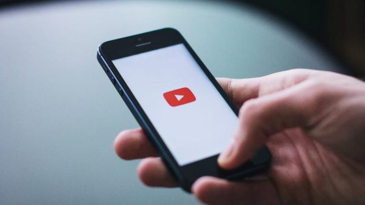 Cover image for What Actually Drives Views? A Look at the Lifecycle of YouTube Videos