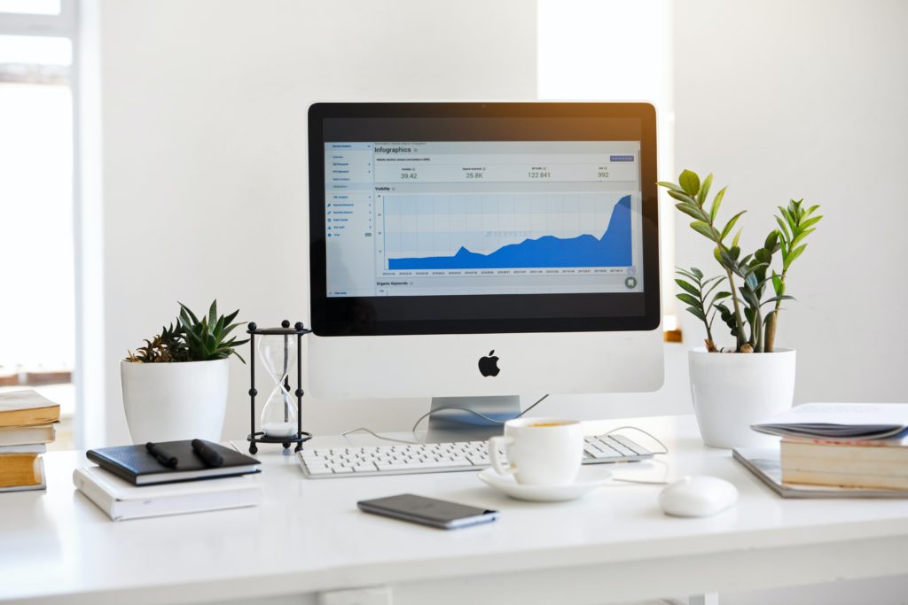 influencer-marketing-strategy