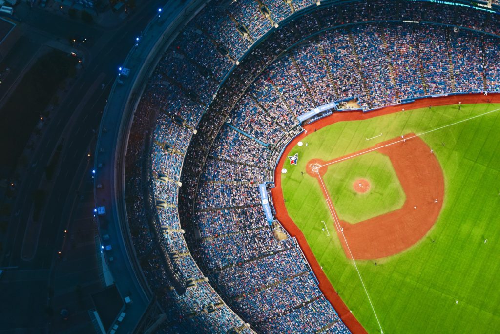 Illustration for The Moneyball Approach to Influencer Marketing