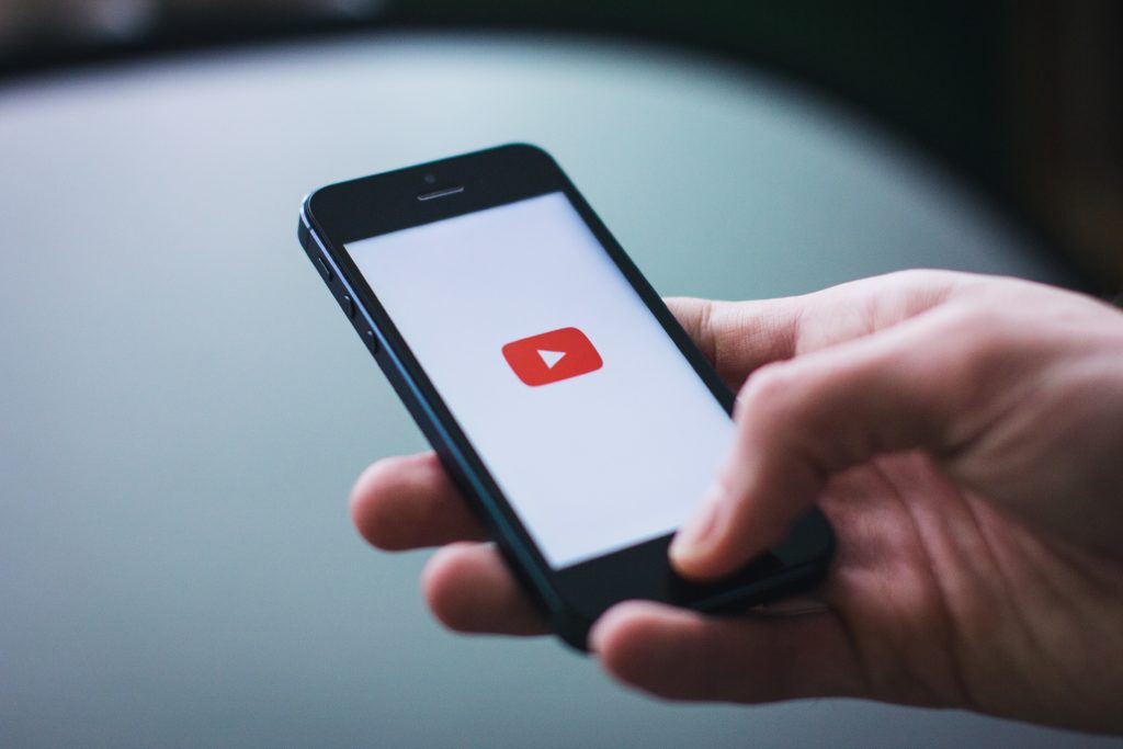 Illustration for What Actually Drives Views? A Look at the Lifecycle of YouTube Videos