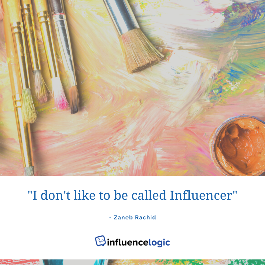 Illustration for Influencer Marketing Quotes: Top 10 of 2020