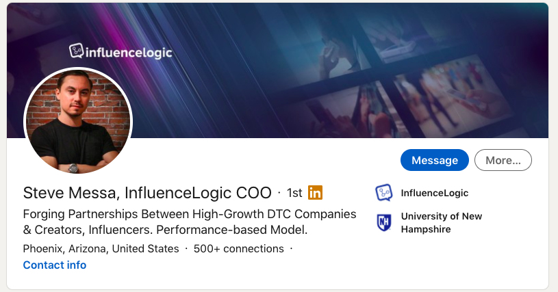 linkedin