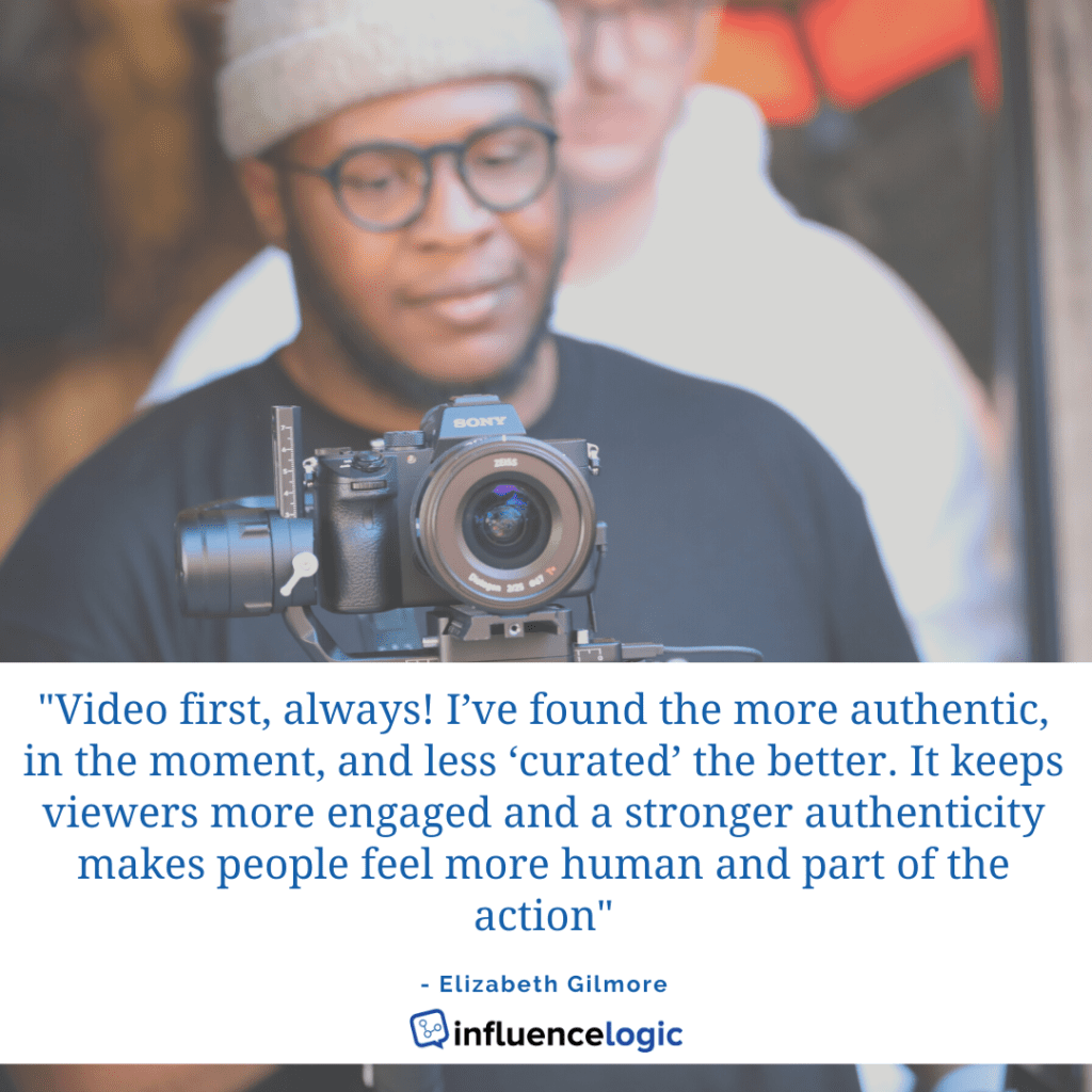 Illustration for Influencer Marketing Quotes: Top 10 of 2020