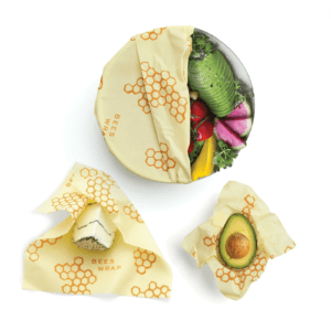 Creative Marketing food