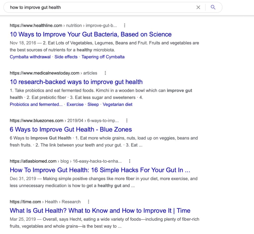 Illustration for If You’re Not Thinking About Video SEO, You Should