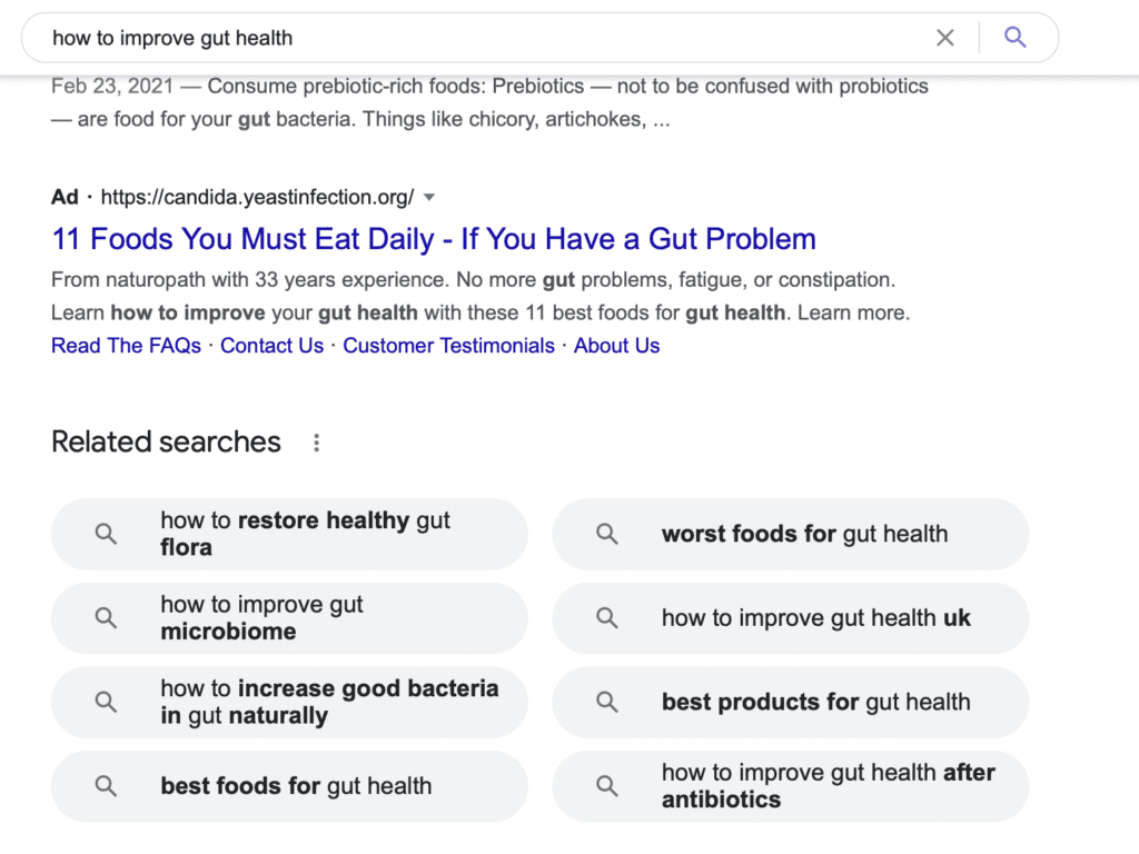 Illustration for If You’re Not Thinking About Video SEO, You Should