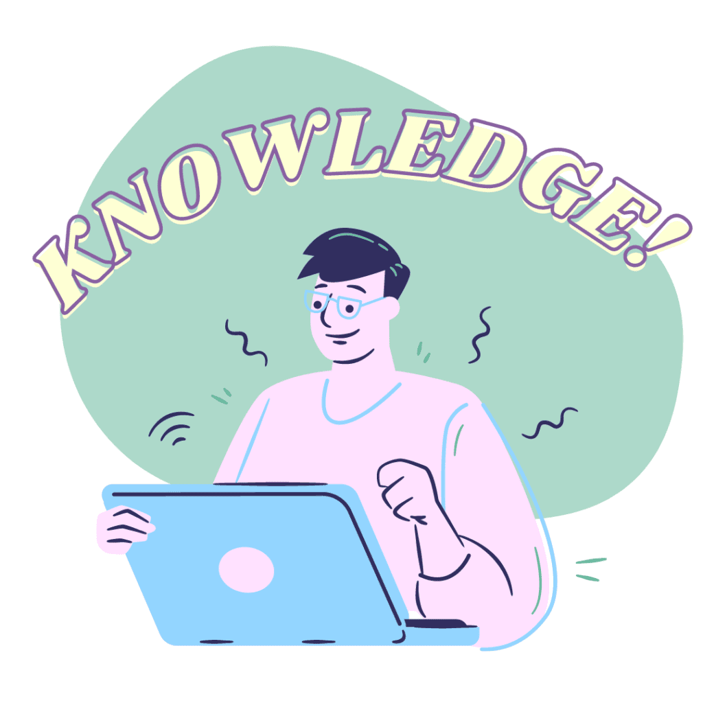 Illustration for What is Lead Generation? How to Lead the Competition