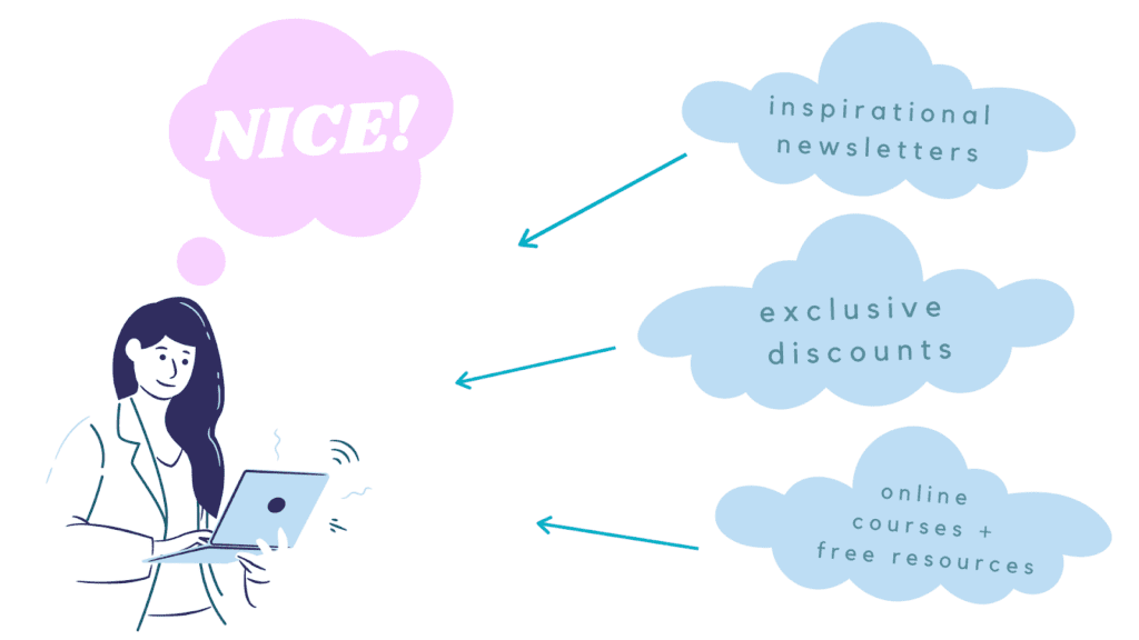 what is lead generation